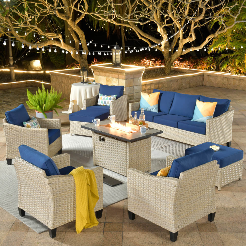 Athena discount bistro set