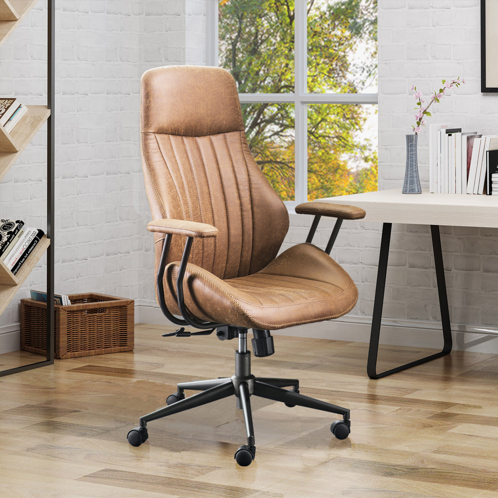 Sertapedic cosset ergonomic online task chair