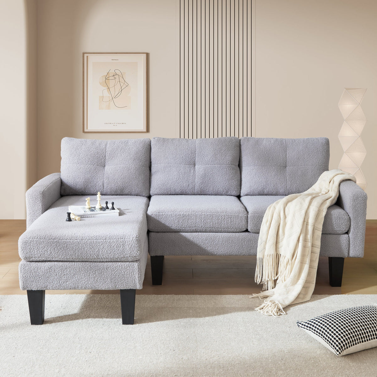 Shop the Best Living Room Sofas for Ultimate Comfort and Style