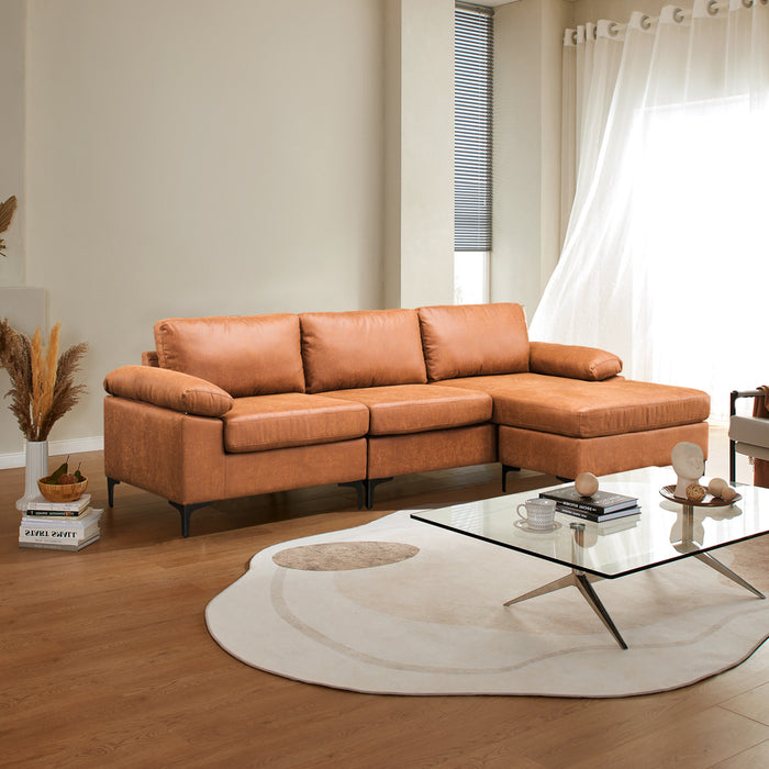 livingroom sofa