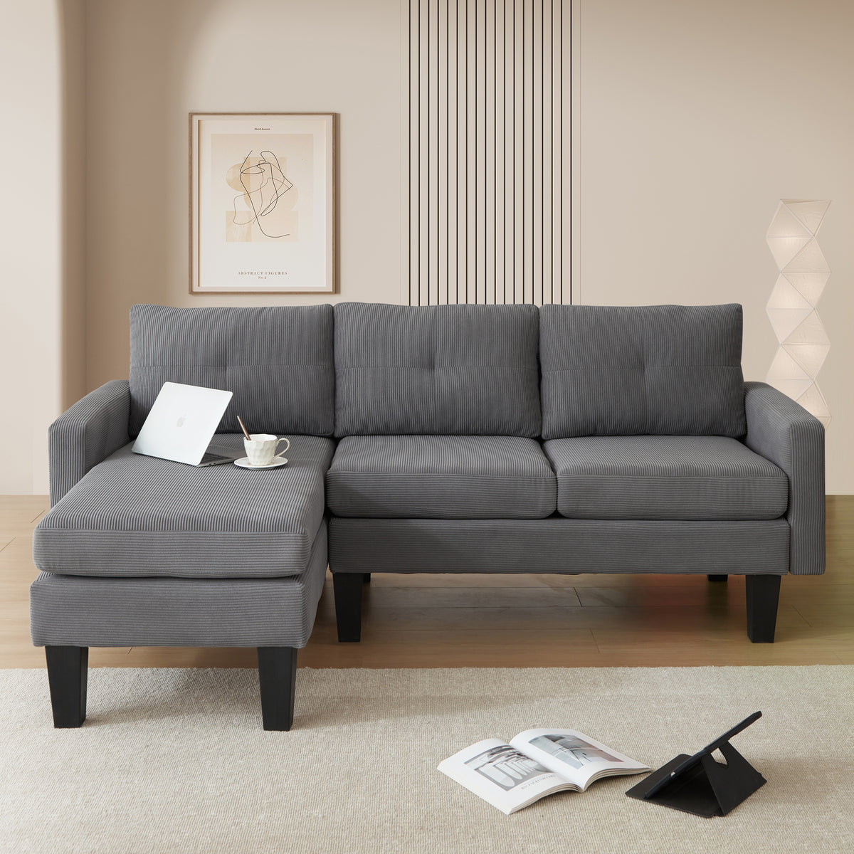 Shop the Best Living Room Sofas for Ultimate Comfort and Style