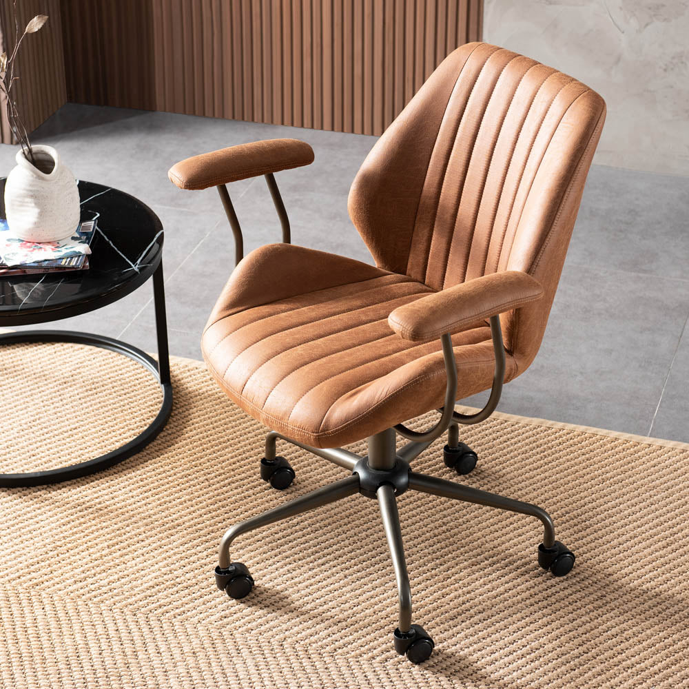 Ovios executive office chair new arrivals