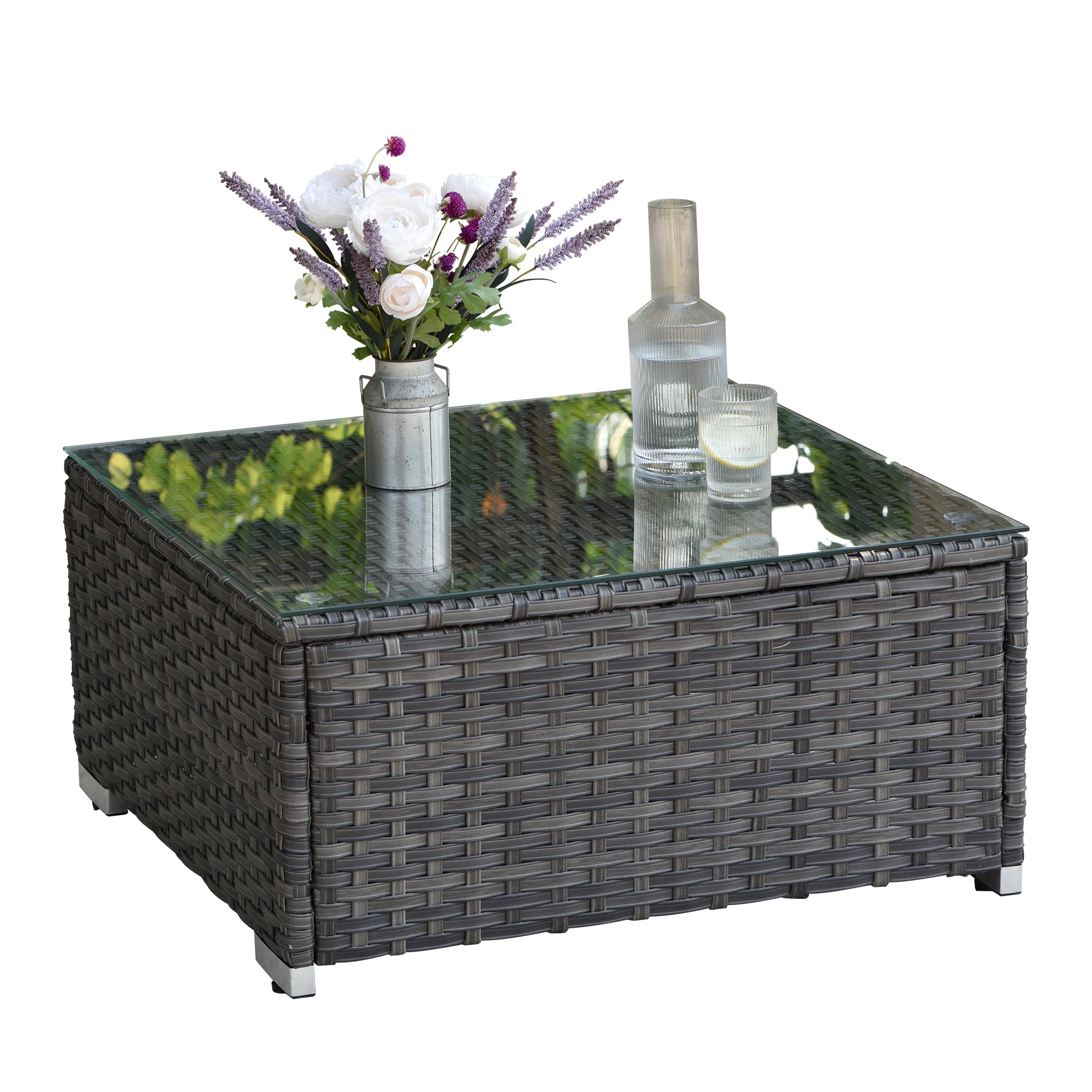 14 piece patio online set