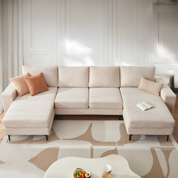 Shop The Best Living Room Sofas For Ultimate Comfort And Style